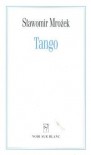 Tango - Sławomir Mrożek