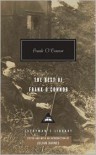 The Best of Frank O'Connor - Julian Barnes, Frank O'Connor