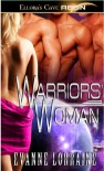 Warriors' Woman - Evanne Lorraine
