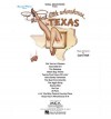 Best Little Whorehouse in Texas (Vocal Selections) - C Hall