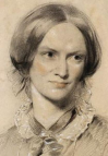 Jane Eyre - Charlotte Bronte