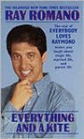 Everything and a Kite - Ray Romano