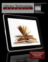 The No Shelf Required Guide to E-Book Purchasing: A Library Technology Report - Sue Polanka