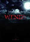 Wendy - Jakub Ćwiek