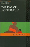 The Joys of Motherhood (AWS African Writers Series) - Buchi Emecheta