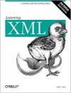 Learning XML - Erik T. Ray