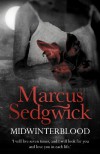 Midwinterblood - Marcus Sedgwick