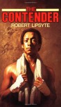 The Contender - Robert Lipsyte