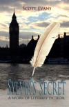 Sylvia's Secret - Scott Evans