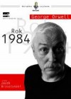 Rok 1984 - George Orwell