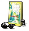 Barefoot in the Park [With Earbuds] - Neil Simon, Cast Full