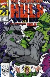 The Incredible Hulk Visionaries: Peter David, Vol. 6 - Peter David, Dale Keown, Kurt Busiek, Bill Jaaska