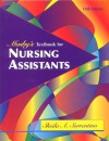 Mosby's Textbook for Nursing Assistants - Sheila A. Sorrentino