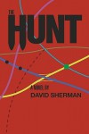 The Hunt - David Sherman