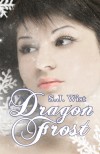 Dragon Frost - S.J. Wist