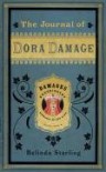 The Journal Of Dora Damage - Belinda Starling