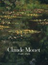 Claude Monet: 1840-1926 - Charles F. Stuckey