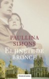 El jinete de bronce - Paullina Simons, Alberto Coscarelli