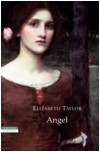 Angel - Elizabeth Taylor