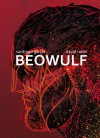 Beowulf - David Rubín, Santiago García