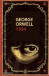 1984 - George Orwell