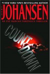 Countdown  - Iris Johansen