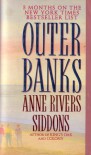 Outer Banks - Anne Rivers Siddons