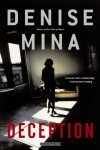 Deception - Denise Mina