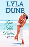 Low Tide Bikini - Lyla Dune