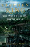 The Wind Through the Keyhole - Jae Lee, Stephen King