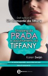 Shopping da Prada e appuntamento da Tiffany - Karen Swan