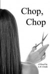 Chop, Chop - L.N. Cronk