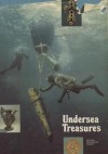 Undersea Treasures - National Geographic Society