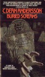 Buried Screams - C. Dean Andersson