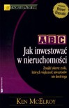 ABC Jak inwestować w nieruchomości - Ken McElroy