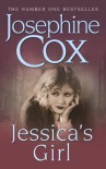 Jessica's Girl - Josephine Cox