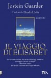 Il viaggio di Elisabet - Jostein Gaarder, Pierina M. Marocco, Hilde Kramer