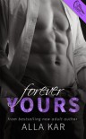 Forever Yours - Alla Kar