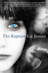 The Rapture - Liz Jensen