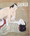 Shunga: The Erotic Art of Japan - Marco Fagioli