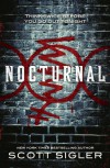 Nocturnal - Scott Sigler