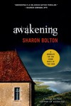 Awakening - S.J. Bolton