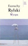 Wyspa - Eustachy Rylski