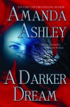 A Darker Dream - Amanda Ashley