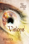 Visions - Myristica