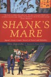 Shank's Mare: Japan's Great Comic Novel of Travel & Ribaldry - Ikku Jippensha
