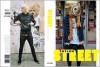 Street: The Nylon Book of Global Style - Nylon Magazine