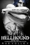 Hellhound: Dogs of War - Rue Volley