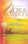 Irish Hearts - Nora Roberts