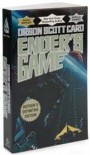 Ender's Game - Orson Scott Card